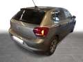 Volkswagen Polo 1.0TSI DSG JOIN Edition NAVI PDC*OUTLET* Grau - thumbnail 4