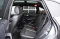 Audi Q5 3.0 TDI Quattro S-Line Pano/Clima/Cruise/Trekh . Grijs - thumbnail 14