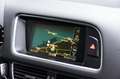 Audi Q5 3.0 TDI Quattro S-Line Pano/Clima/Cruise/Trekh . Grijs - thumbnail 24