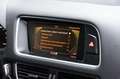Audi Q5 3.0 TDI Quattro S-Line Pano/Clima/Cruise/Trekh . Grijs - thumbnail 25