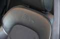 Audi Q5 3.0 TDI Quattro S-Line Pano/Clima/Cruise/Trekh . Grijs - thumbnail 13