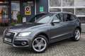 Audi Q5 3.0 TDI Quattro S-Line Pano/Clima/Cruise/Trekh . Grijs - thumbnail 2