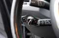 Audi Q5 3.0 TDI Quattro S-Line Pano/Clima/Cruise/Trekh . Grijs - thumbnail 22