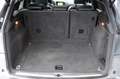 Audi Q5 3.0 TDI Quattro S-Line Pano/Clima/Cruise/Trekh . Grijs - thumbnail 17