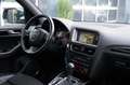 Audi Q5 3.0 TDI Quattro S-Line Pano/Clima/Cruise/Trekh . Grijs - thumbnail 20