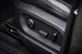 Audi Q5 3.0 TDI Quattro S-Line Pano/Clima/Cruise/Trekh . Grijs - thumbnail 12