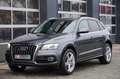 Audi Q5 3.0 TDI Quattro S-Line Pano/Clima/Cruise/Trekh . Grijs - thumbnail 5