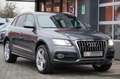 Audi Q5 3.0 TDI Quattro S-Line Pano/Clima/Cruise/Trekh . Grijs - thumbnail 8