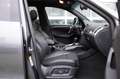 Audi Q5 3.0 TDI Quattro S-Line Pano/Clima/Cruise/Trekh . Grijs - thumbnail 15