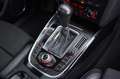 Audi Q5 3.0 TDI Quattro S-Line Pano/Clima/Cruise/Trekh . Grijs - thumbnail 28