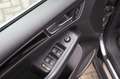 Audi Q5 3.0 TDI Quattro S-Line Pano/Clima/Cruise/Trekh . Grijs - thumbnail 19