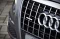 Audi Q5 3.0 TDI Quattro S-Line Pano/Clima/Cruise/Trekh . Grijs - thumbnail 6