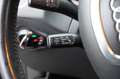 Audi Q5 3.0 TDI Quattro S-Line Pano/Clima/Cruise/Trekh . Grijs - thumbnail 23