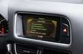 Audi Q5 3.0 TDI Quattro S-Line Pano/Clima/Cruise/Trekh . Grijs - thumbnail 26