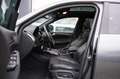 Audi Q5 3.0 TDI Quattro S-Line Pano/Clima/Cruise/Trekh . Grijs - thumbnail 11