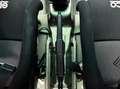Volkswagen Golf II 1.8T UNIKAT TÜV OZ LIGHTWEIGHT LIEBHABER Vert - thumbnail 20