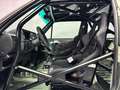 Volkswagen Golf II 1.8T UNIKAT TÜV OZ LIGHTWEIGHT LIEBHABER Vert - thumbnail 3