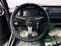 Volkswagen Golf II 1.8T UNIKAT TÜV OZ LIGHTWEIGHT LIEBHABER Vert - thumbnail 17