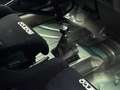 Volkswagen Golf II 1.8T UNIKAT TÜV OZ LIGHTWEIGHT LIEBHABER Vert - thumbnail 22