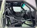 Volkswagen Golf II 1.8T UNIKAT TÜV OZ LIGHTWEIGHT LIEBHABER Vert - thumbnail 7