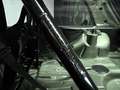 Volkswagen Golf II 1.8T UNIKAT TÜV OZ LIGHTWEIGHT LIEBHABER Vert - thumbnail 25