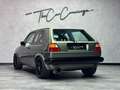 Volkswagen Golf II 1.8T UNIKAT TÜV OZ LIGHTWEIGHT LIEBHABER Vert - thumbnail 18