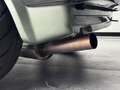 Volkswagen Golf II 1.8T UNIKAT TÜV OZ LIGHTWEIGHT LIEBHABER Vert - thumbnail 10