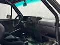 Volkswagen Golf II 1.8T UNIKAT TÜV OZ LIGHTWEIGHT LIEBHABER Vert - thumbnail 21