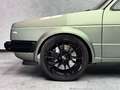 Volkswagen Golf II 1.8T UNIKAT TÜV OZ LIGHTWEIGHT LIEBHABER Vert - thumbnail 12