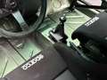 Volkswagen Golf II 1.8T UNIKAT TÜV OZ LIGHTWEIGHT LIEBHABER Vert - thumbnail 15