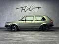 Volkswagen Golf II 1.8T UNIKAT TÜV OZ LIGHTWEIGHT LIEBHABER Vert - thumbnail 5