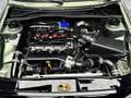 Volkswagen Golf II 1.8T UNIKAT TÜV OZ LIGHTWEIGHT LIEBHABER Vert - thumbnail 8