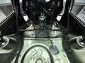 Volkswagen Golf II 1.8T UNIKAT TÜV OZ LIGHTWEIGHT LIEBHABER Vert - thumbnail 16
