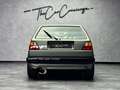 Volkswagen Golf II 1.8T UNIKAT TÜV OZ LIGHTWEIGHT LIEBHABER Vert - thumbnail 24