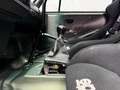 Volkswagen Golf II 1.8T UNIKAT TÜV OZ LIGHTWEIGHT LIEBHABER Vert - thumbnail 29