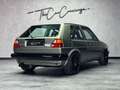 Volkswagen Golf II 1.8T UNIKAT TÜV OZ LIGHTWEIGHT LIEBHABER Vert - thumbnail 19