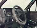 Volkswagen Golf II 1.8T UNIKAT TÜV OZ LIGHTWEIGHT LIEBHABER Vert - thumbnail 2