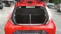 Toyota Aygo 1.0i VVT-i x ***GARANTIE 12-MOIS*** Rosso - thumbnail 7
