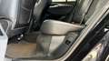 BMW X4 xDrive 20 d M Sport |PANO |LED |KAM |NAVI |20 Schwarz - thumbnail 18