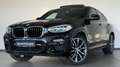 BMW X4 xDrive 20 d M Sport |PANO |LED |KAM |NAVI |20 Schwarz - thumbnail 1