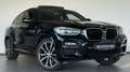 BMW X4 xDrive 20 d M Sport |PANO |LED |KAM |NAVI |20 Schwarz - thumbnail 3