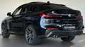 BMW X4 xDrive 20 d M Sport |PANO |LED |KAM |NAVI |20 Schwarz - thumbnail 4
