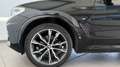 BMW X4 xDrive 20 d M Sport |PANO |LED |KAM |NAVI |20 Schwarz - thumbnail 30