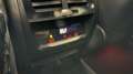 BMW X4 xDrive 20 d M Sport |PANO |LED |KAM |NAVI |20 Schwarz - thumbnail 29