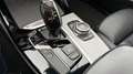 BMW X4 xDrive 20 d M Sport |PANO |LED |KAM |NAVI |20 Schwarz - thumbnail 28