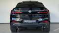 BMW X4 xDrive 20 d M Sport |PANO |LED |KAM |NAVI |20 Schwarz - thumbnail 5