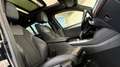 BMW X4 xDrive 20 d M Sport |PANO |LED |KAM |NAVI |20 Schwarz - thumbnail 17