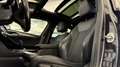 BMW X4 xDrive 20 d M Sport |PANO |LED |KAM |NAVI |20 Schwarz - thumbnail 15