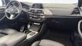 BMW X4 xDrive 20 d M Sport |PANO |LED |KAM |NAVI |20 Schwarz - thumbnail 12