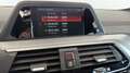 BMW X4 xDrive 20 d M Sport |PANO |LED |KAM |NAVI |20 Schwarz - thumbnail 24